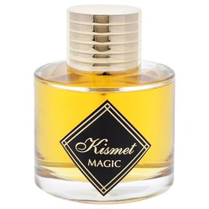 Alhambra - Kismet Angel 100 ML Original