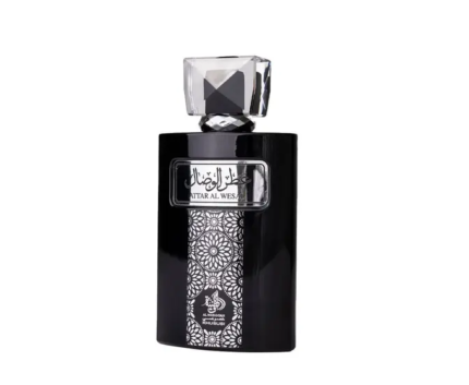 Al Wataniah - Attar Al Wesal 100 ML Original