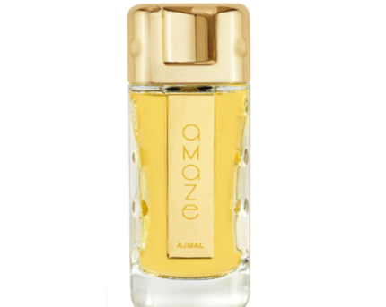 Ajmal - Amaze for Women 75 mL Original