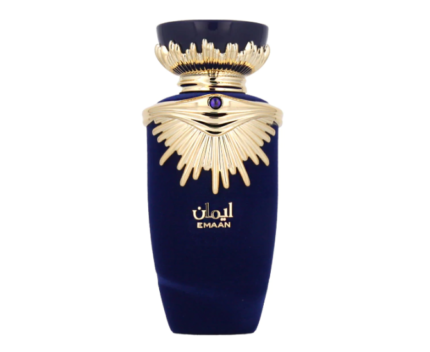 Lattafa - Emaan 100 mL Original