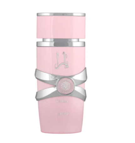 Yara Perfume for Women Eau de Parfum 100ml