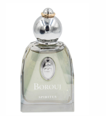BOROUJ SPIRITUS 85ML Original
