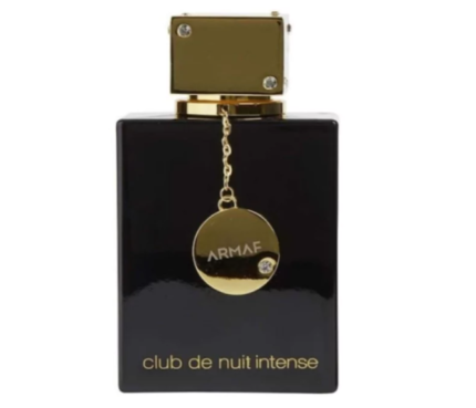 Armaf - Club de Nuit Intense Armaf Woman 105 ML Original