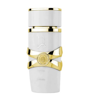 Lattafa - Yara Moi 100 ML Original