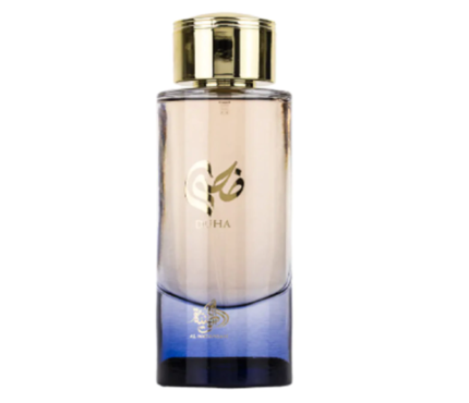 Al Wataniah - Duha 100 ML