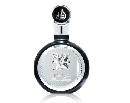 Lattafa Fakhar De Lattafa Eau De Parfum 100mL Original