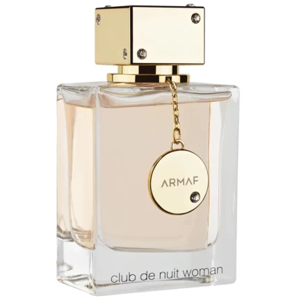 Armaf - Club De Nuit Woman 105 ML Original